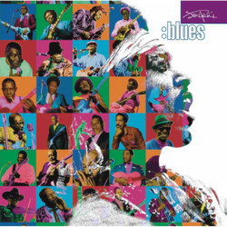 BLUES
