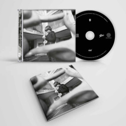 SEDICINONI - CD
