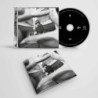 SEDICINONI - CD