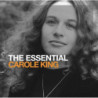 THE ESSENTIAL CAROLE KING