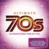 ULTIMATE... 70S
