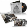 LA TORRE DI BABELE LEGACY EDITION - LP R