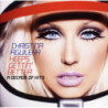 KEEPS GETTIN' BETTER - A DECADE OF HITS