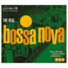 THE REAL... BOSSA NOVA