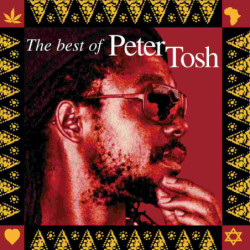 BEST OF