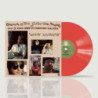 GENTE DISTRATTA - COLOURED VINYL 180 GR.