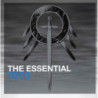 THE ESSENTIAL TOTO