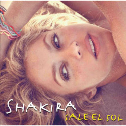 SALE EL SOL