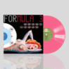 SOGNANDO E RISOGNANDO - VINILE 180 GR PINK