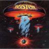 BOSTON