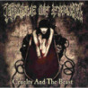 CRUELTY & THE BEAST