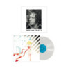 ALICE NON LO SA (VINILE 180GR BIANCO)