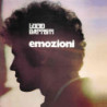 EMOZIONI