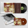 LUCIO BATTISTI,LA BATTERIA, IL CONTRABBASSO, LEGACY LP+CD