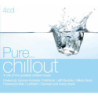 PURE... CHILLOUT