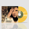 AMARSI UN PO' / SI, VIAGGIARE - VINILE YELLOW