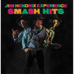 SMASH HITS