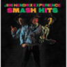 SMASH HITS