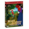 MARY E LO SPIRITO DI MEZZANOTTE - DVD
