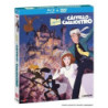LUPIN III - IL CASTELLO DI CAGLIOSTRO - COMBO (BD + DVD)