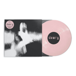DEARY EP