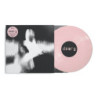 DEARY EP