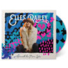 BENEATH THE NEON GLOW [DELUXE CD]