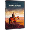 HORIZON: AN AMERICAN SAGA CAPITOLO 1 (DS)