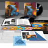 PYRAMID [SUPER DELUXE BOX SET, 4CD, 2LP]