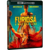 FURIOSA: A MAD MAX SAGA (4K ULTRA HD + BLU-RAY)