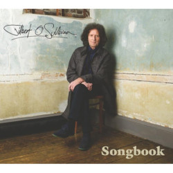 SONGBOOK