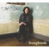 SONGBOOK