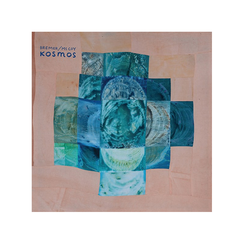 KOSMOS