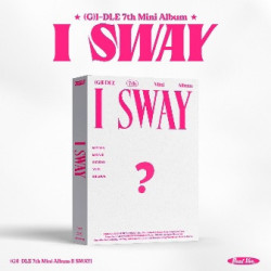 I SWAY - BEAT VERSION