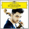 SCHUMANN