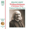 COMPLETE PIANO MUSIC, VOL. 63 WEIHNACHT