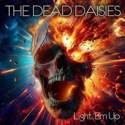 LIGHT 'EM UP