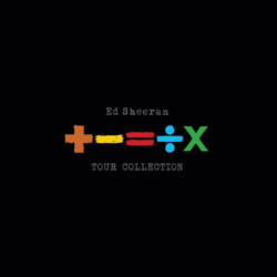 +-¸Î (TOUR COLLECTION)