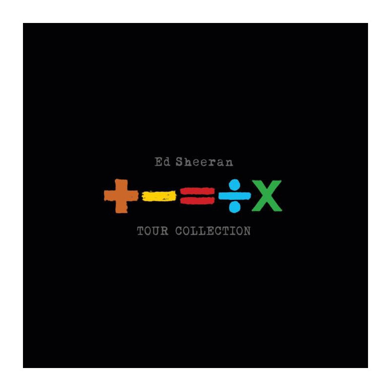 +-¸Î (TOUR COLLECTION)