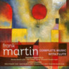 COMPLETE MUSIC WITH FLUTE