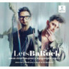 LETSBAROCK