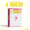 I SWAY - WIND VERSION