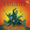 THE MASSACRE (SPECIAL EDITION)