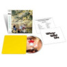 WILD LIFE (SHM CD)