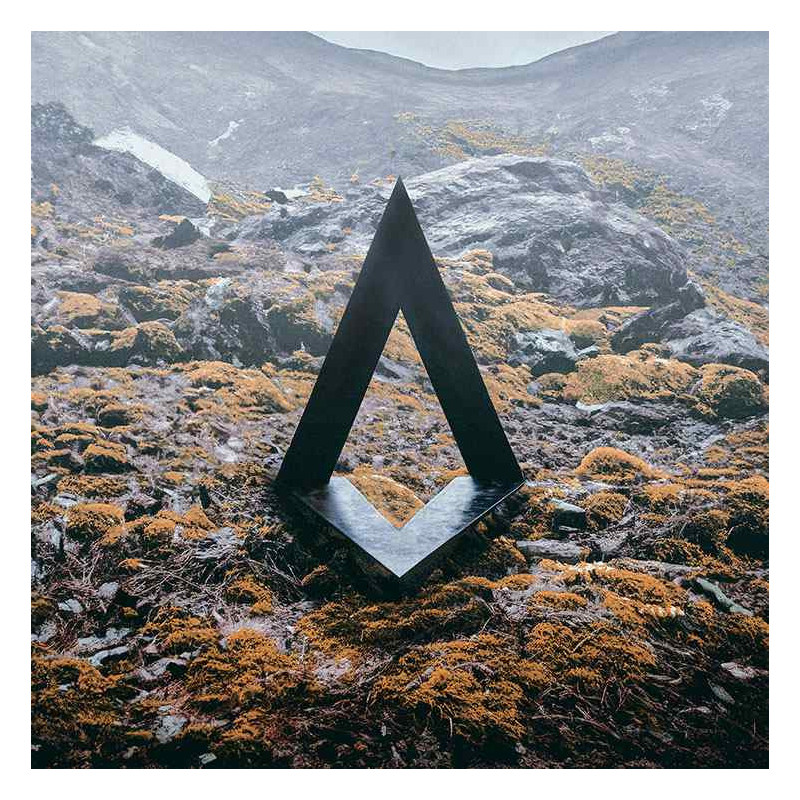 II