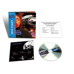 RED ROSE SPEEDWAY (SHM)