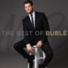 THE BEST OF BUBLE'
