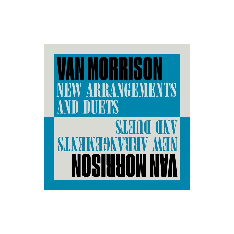 NEW ARRANGEMENTS AND DUETS