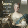 STRING QUINTETS OP.30 & 31 VOL. XI
