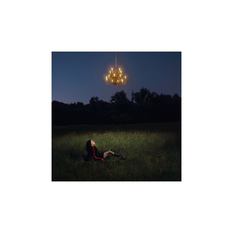 SMITTEN (INDIE)